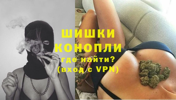 2c-b Белокуриха